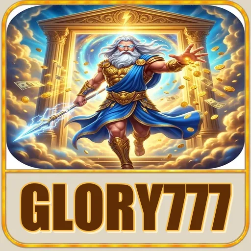 Struktur File APK Android