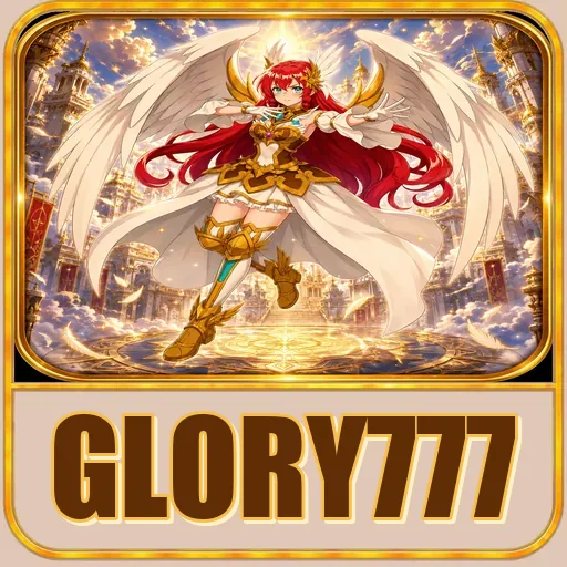 Grafik Performa glory777 APK pada Berbagai Kategori Perangkat