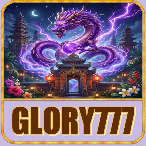 Screenshot Proses Instalasi glory777 APK