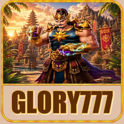 Performa glory777