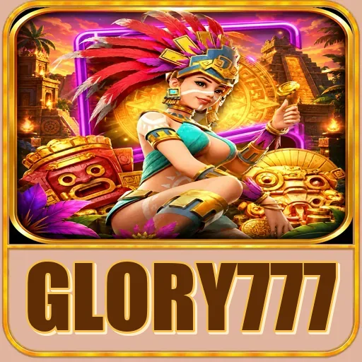 Download APK Process